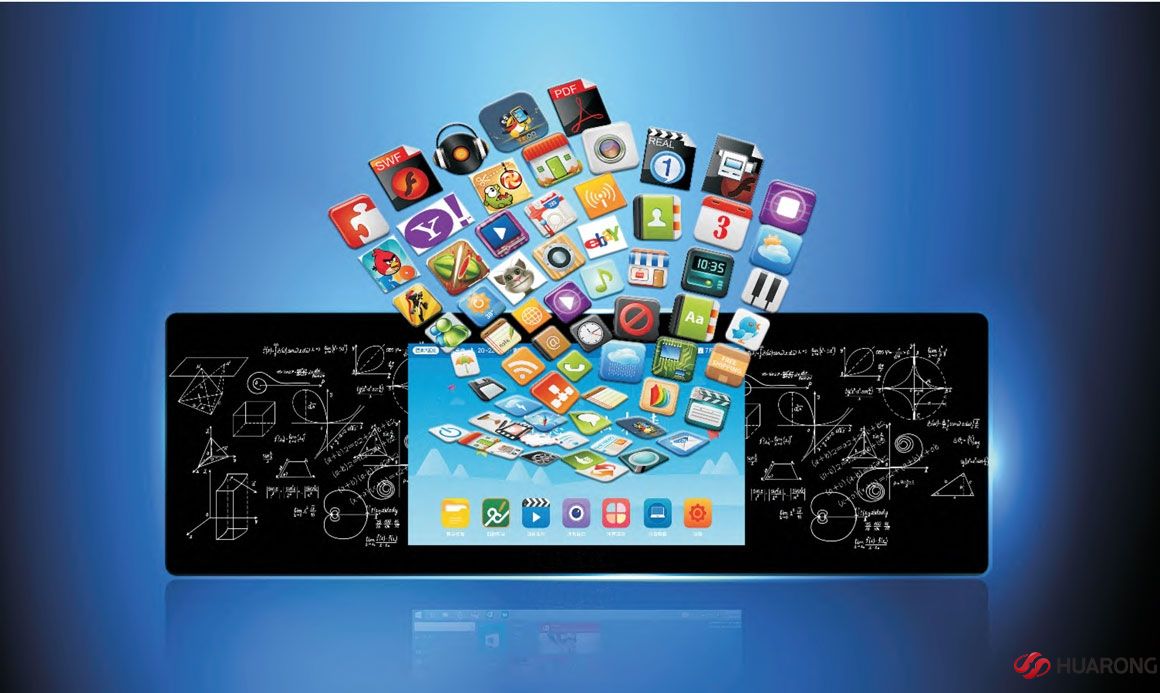 深圳華融電子科技有限公司 深圳華融電子科技有限公司