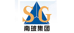 南玻集團120T/H硅材料超純水系統(tǒng)項目