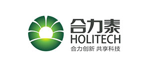 江西合力泰30T/H玻璃光學(xué)清洗用超純水項(xiàng)目