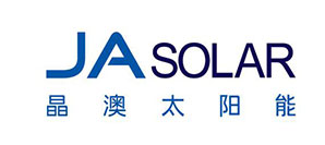 晶澳（河北）太陽能2*50T/H光伏超純水項(xiàng)目