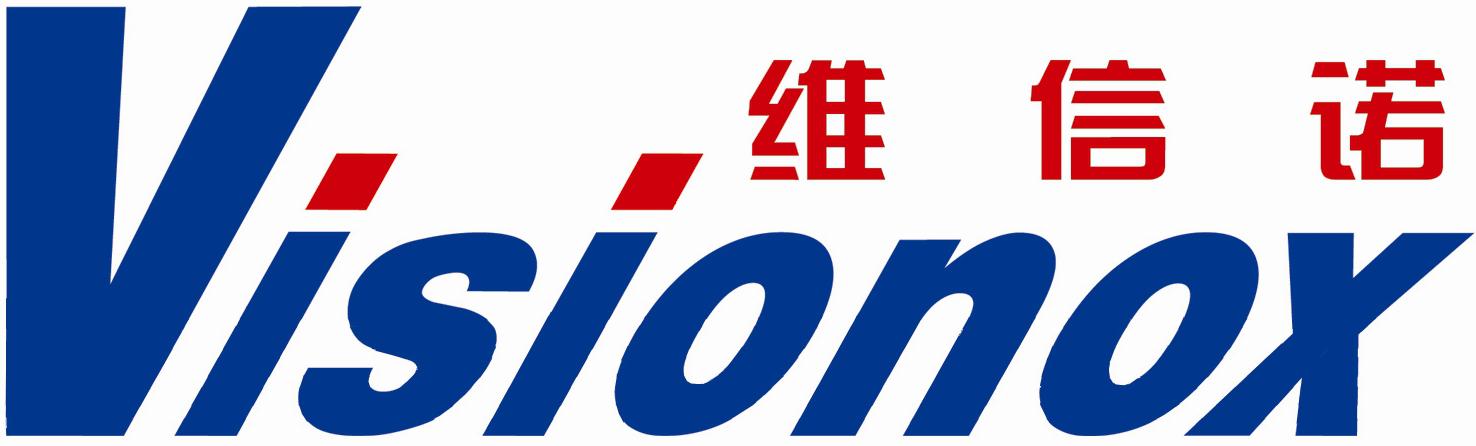 昆山維信諾顯示25T/H OLED平板顯示清洗用超純水項(xiàng)目