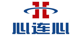 河南心連心化肥水處理項目