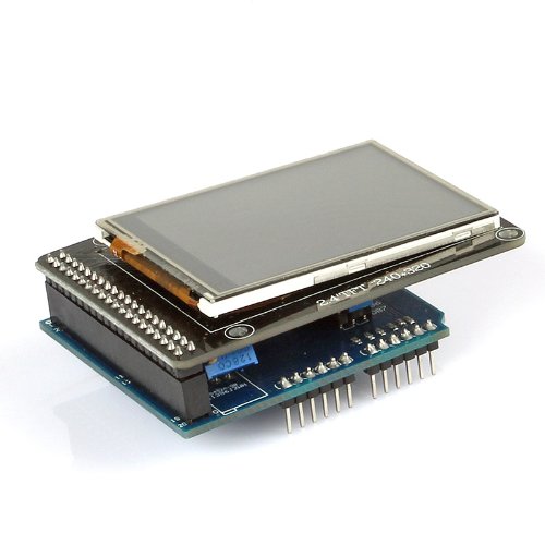 純水一號(hào)超純水設(shè)備流程圖