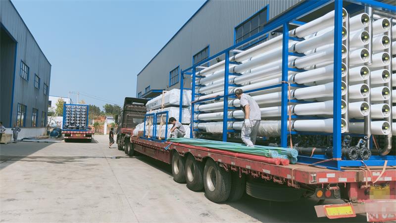 水處理BOD技術(shù)指標(biāo)知識大全