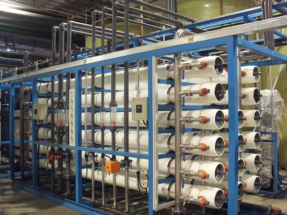 ?除鹽水和軟化水的區(qū)別，（除鹽水和軟化水的特點(diǎn)）