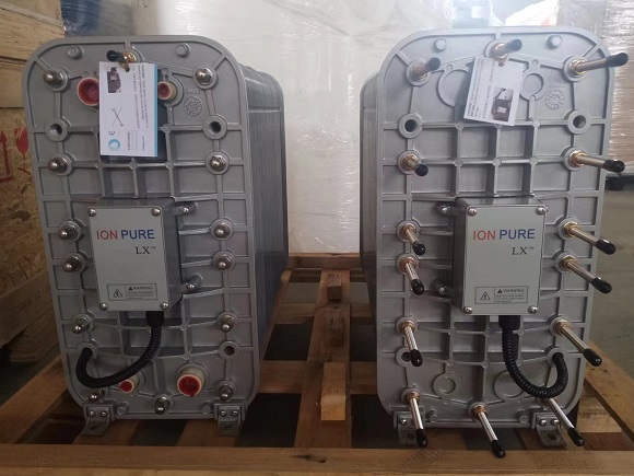 edi西門子設(shè)備操作注意事項